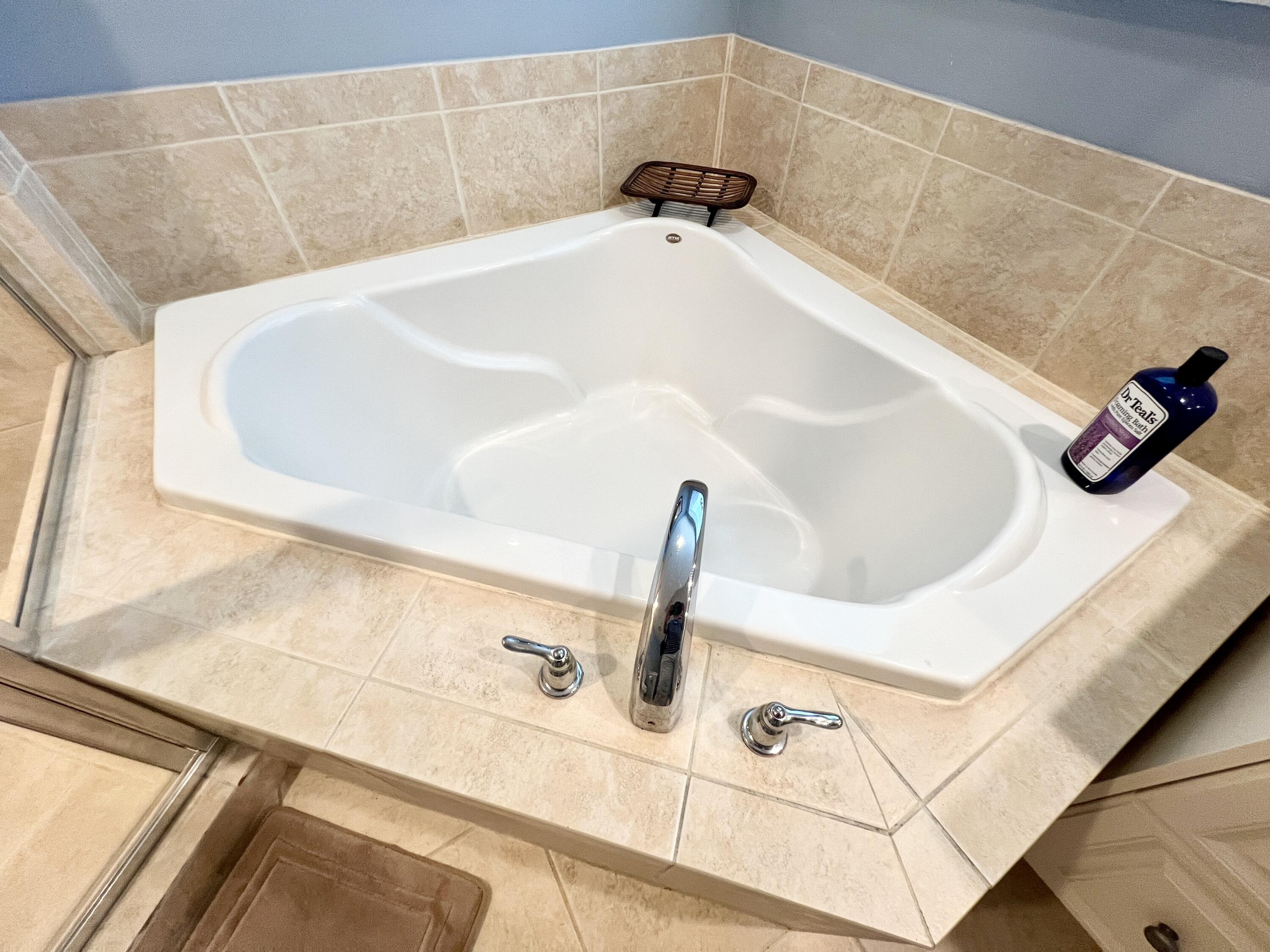 975 Northwest Flagler Avenue, Unit 301 Stuart, FL 34994 - Photo 22 of 31 Stuart