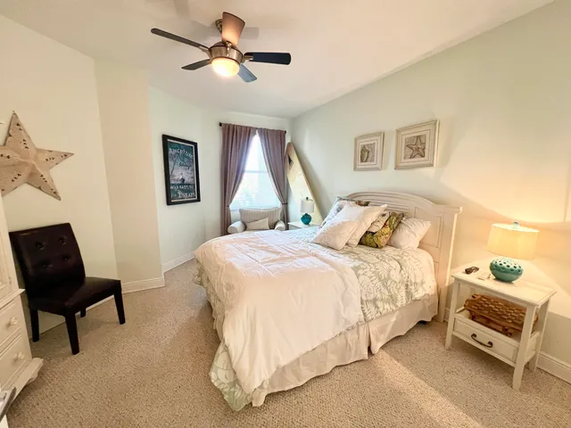 $4,900 | 975 Northwest Flagler Avenue, Unit 301, Stuart, FL 34994