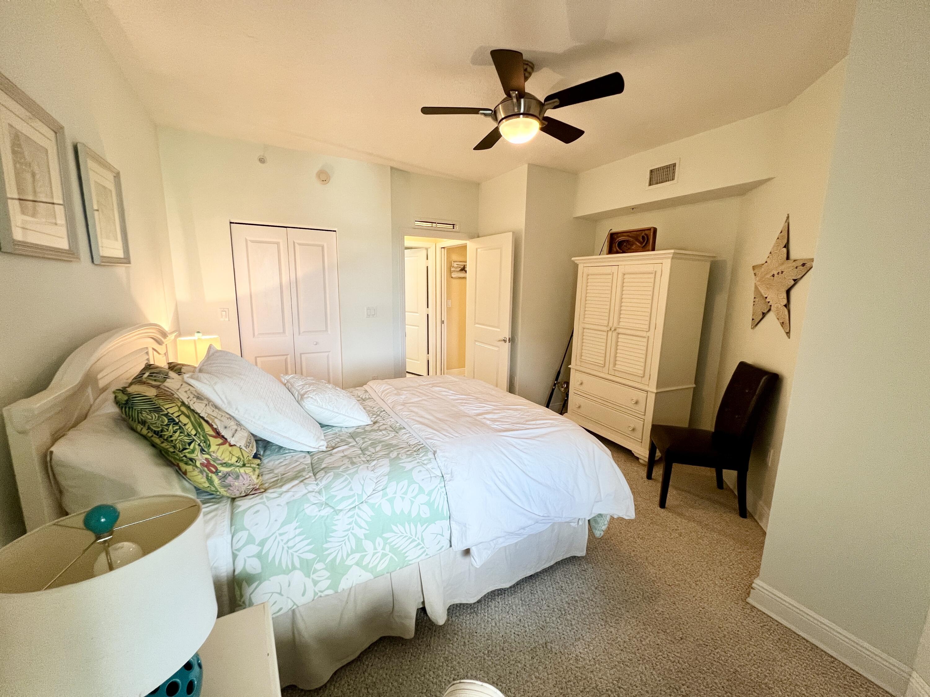 975 Northwest Flagler Avenue, Unit 301 Stuart, FL 34994 - Photo 25 of 31 Stuart