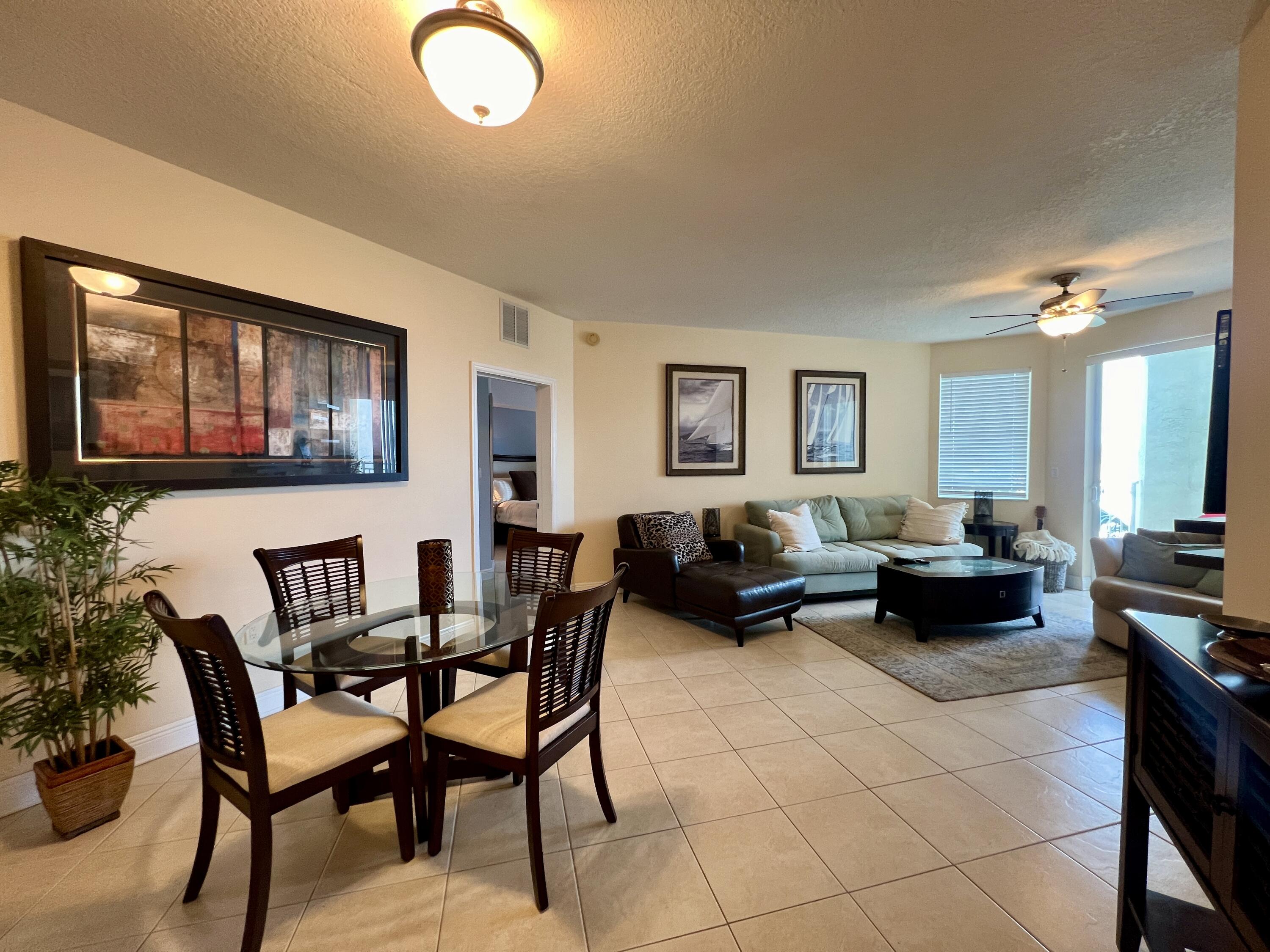975 Northwest Flagler Avenue, Unit 301 Stuart, FL 34994 - Photo 3 of 31 Stuart