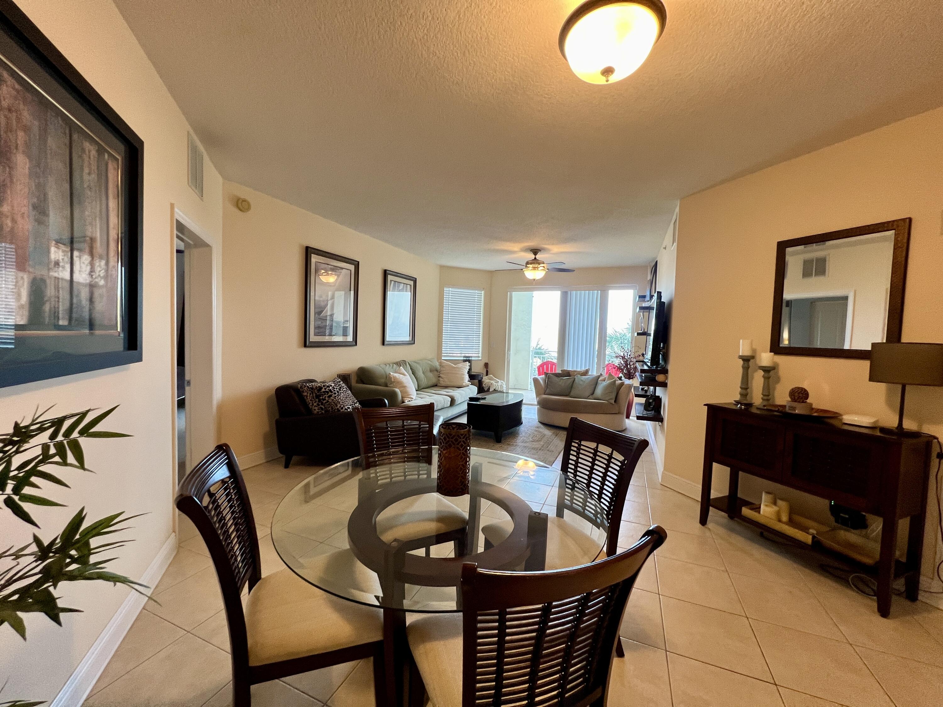 975 Northwest Flagler Avenue, Unit 301 Stuart, FL 34994 - Photo 4 of 31 Stuart