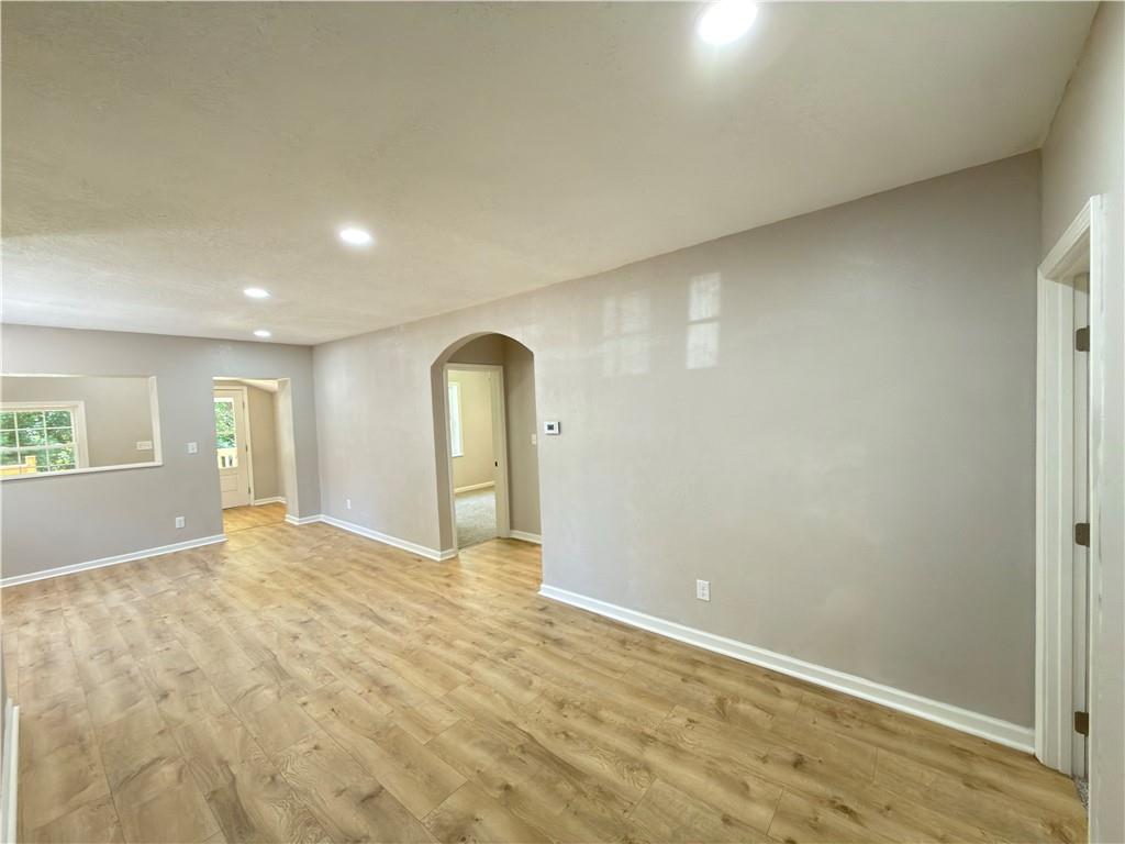 2701 Karnes Road St. Joseph, MO 64505 - Photo 19 of 47