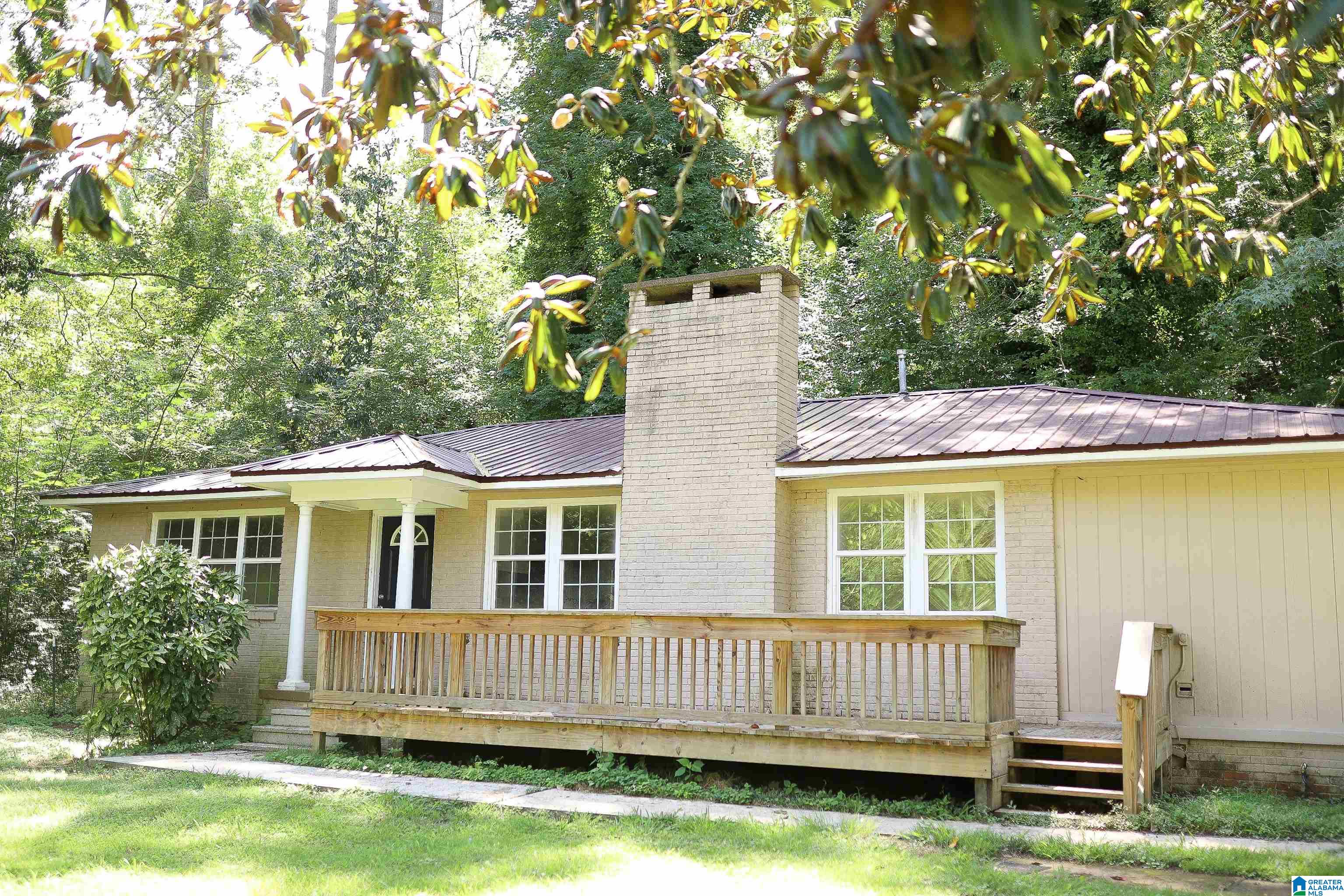 2630 Sweeney Hollow Road Birmingham, AL 35215 - Photo 3 of 33