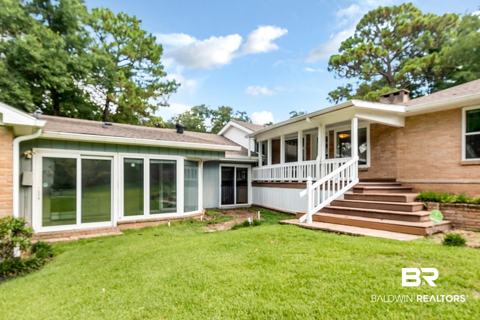 400 McQueen Avenue Mobile, AL 36609 - Photo 32 of 40
