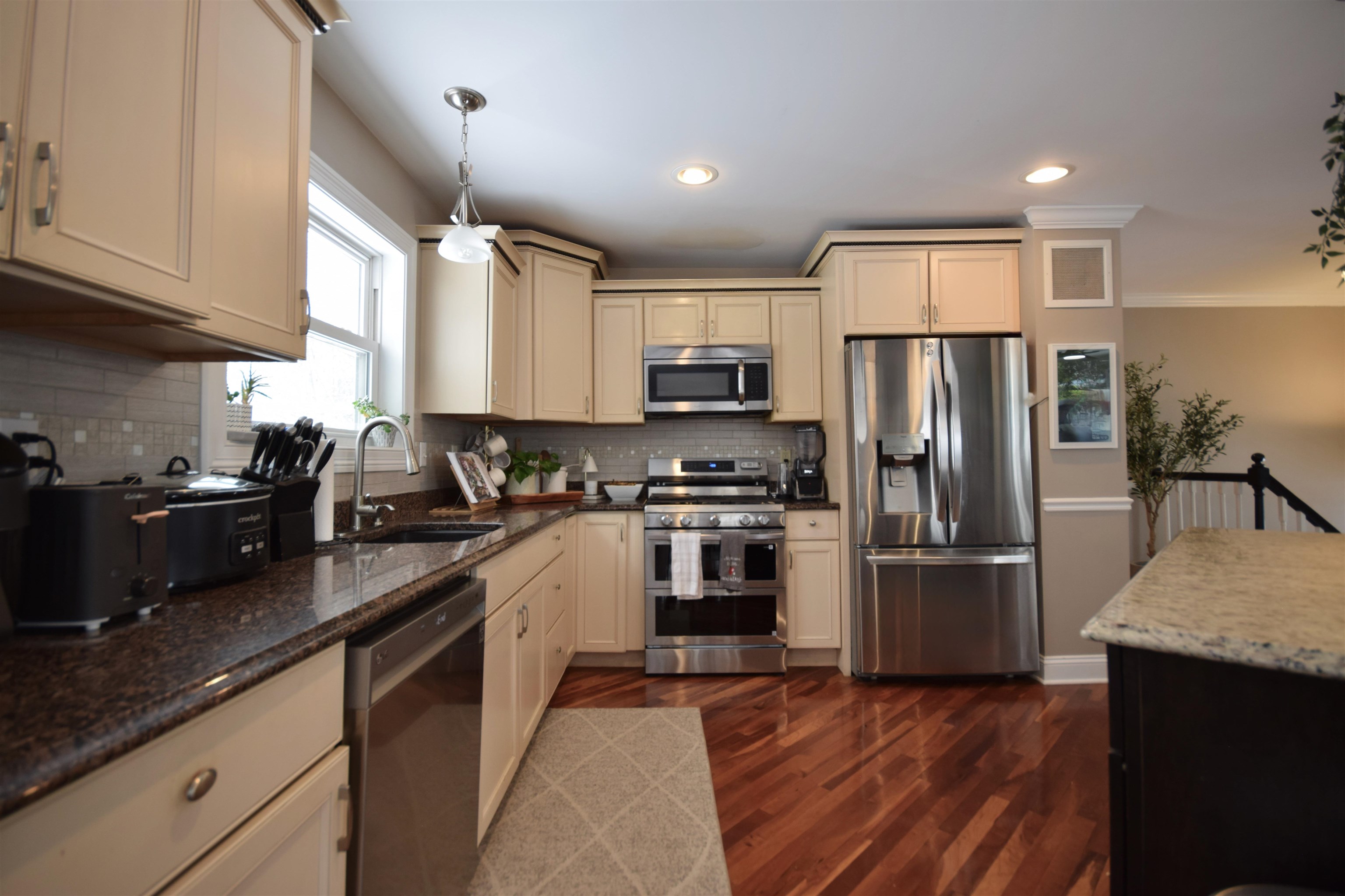 370 Westford-Milton Road Milton, VT 05468 - Photo 4 of 28