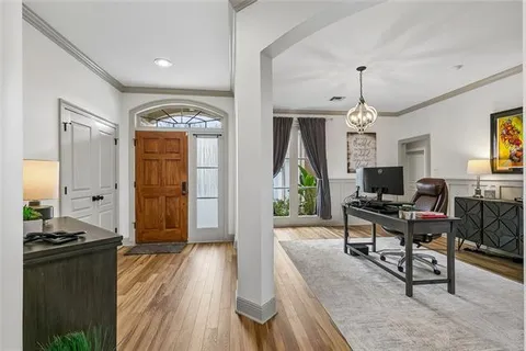 $565,000 | 616 English Turn Drive, New Orleans, LA 70131