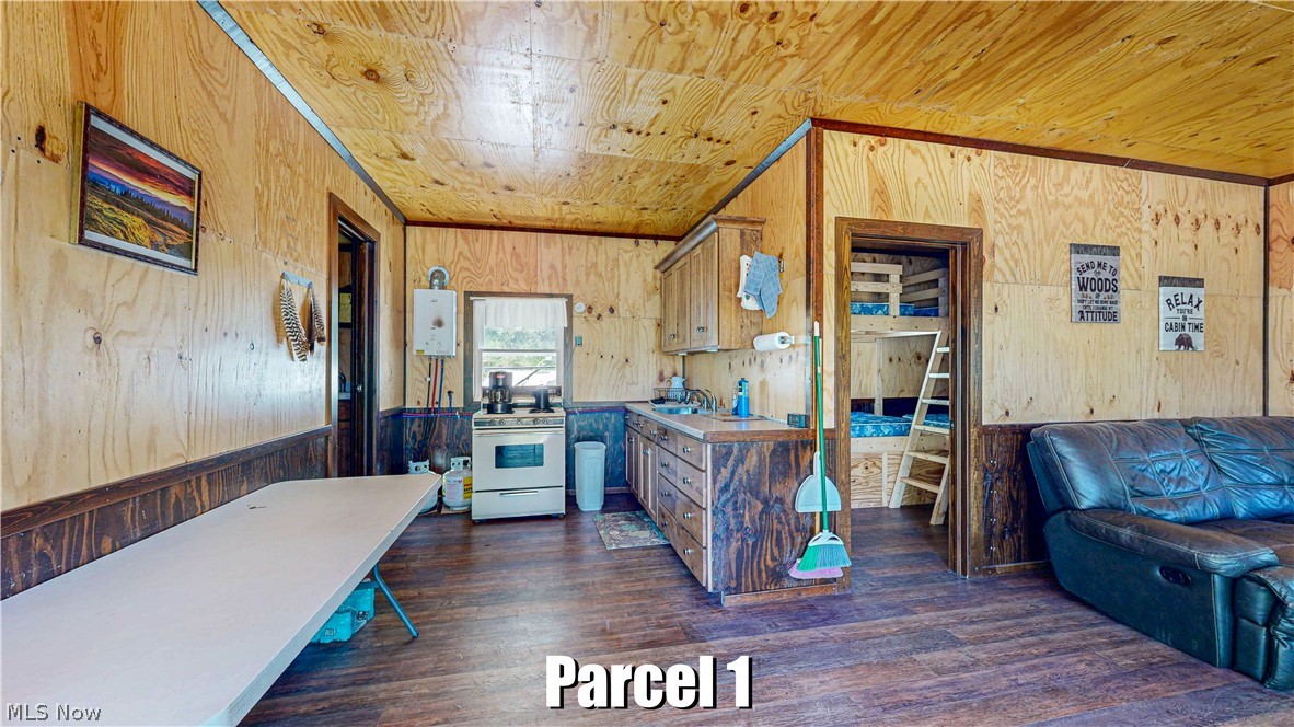 7220 Avon Road Northeast Carrollton, OH 44615 - Photo 23 of 50