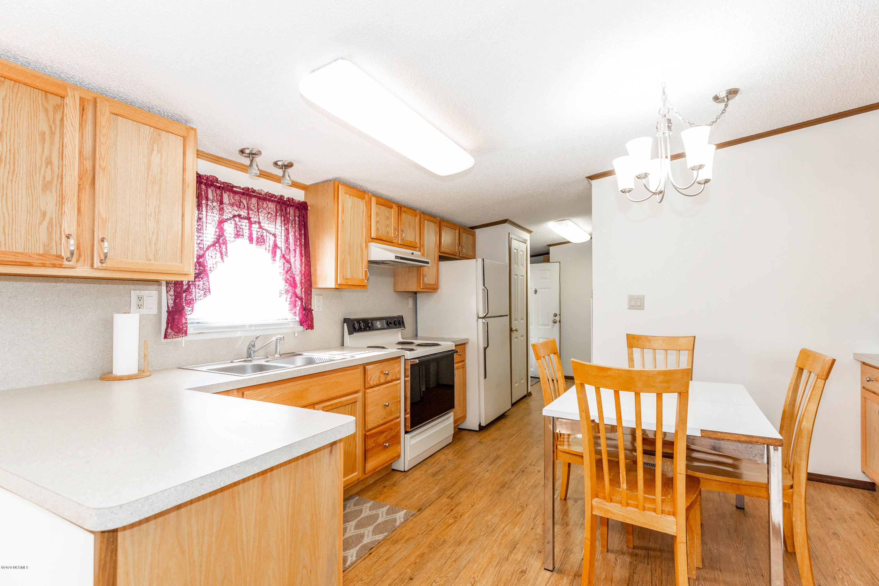 2455 Stout Road Northwest Ash, NC 28420 - Photo 17 of 26 9O7A4931