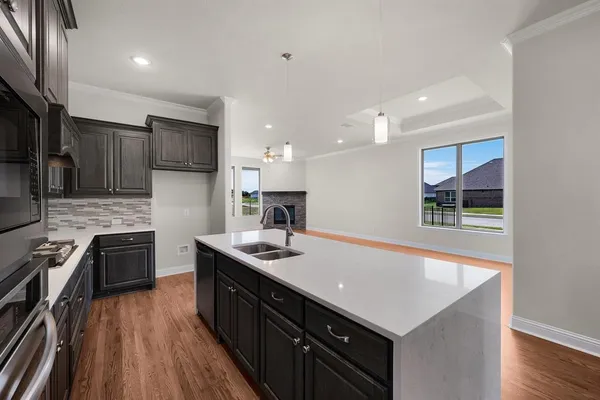 $568,660 | 704 Proverbs Court, Heath, TX 75032