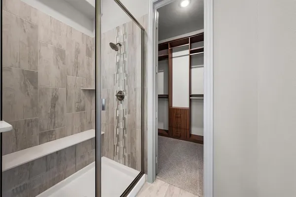 $568,660 | 704 Proverbs Court, Heath, TX 75032