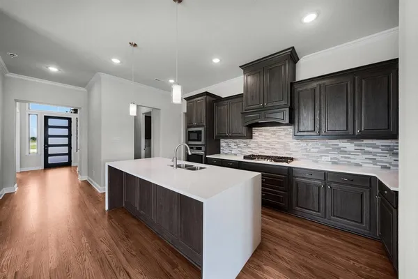 $568,660 | 704 Proverbs Court, Heath, TX 75032