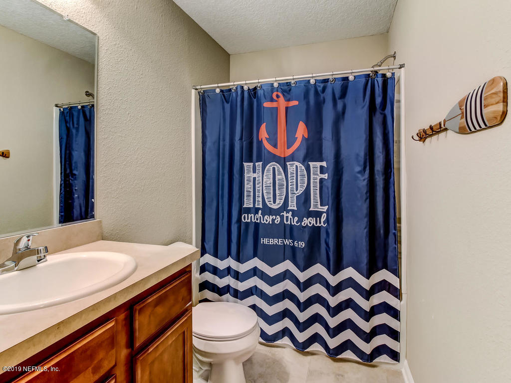 1347 Altman Road Jacksonville, FL 32221 - Photo 15 of 23 DEB652F6-0153-4F96-AE57-DCDD4BA69860