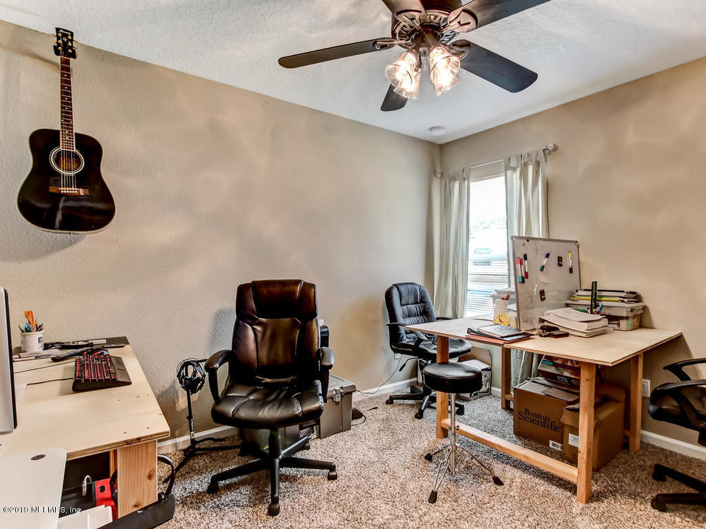 1347 Altman Road Jacksonville, FL 32221 - Photo 16 of 23 5EA8F1A0-4E47-481F-8A52-B57F6833430A