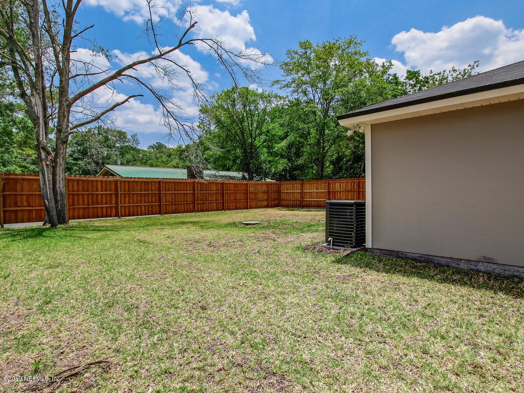 1347 Altman Road Jacksonville, FL 32221 - Photo 21 of 23 A202F4C5-3E27-494D-9C36-1CFEF91233B2