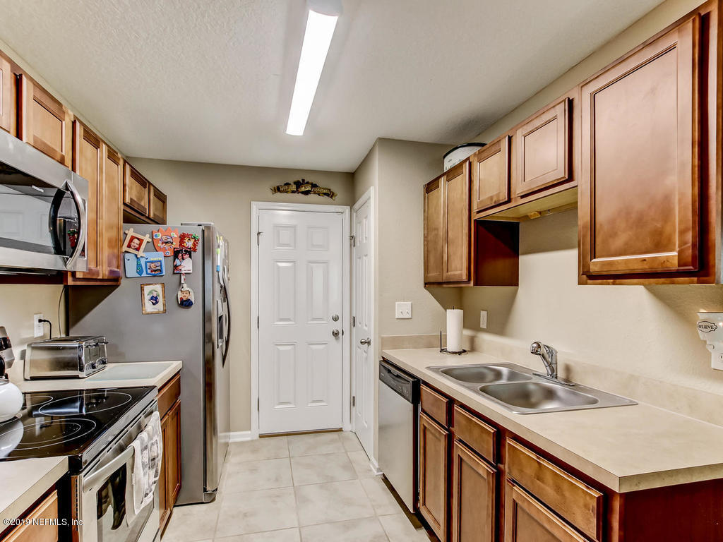 1347 Altman Road Jacksonville, FL 32221 - Photo 8 of 23 13B0E2B8-6747-406C-8FC3-DBFBD419762F