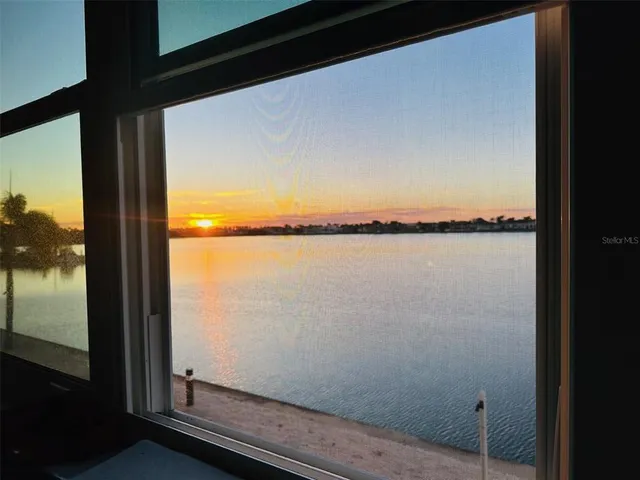 a bathroom with a sink a mirror and a bathtub