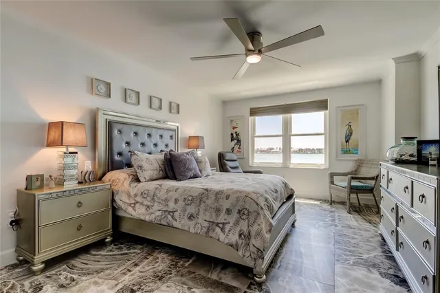 a view of a house with a park