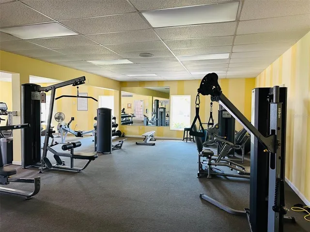 $3,500 | 5200 Brittany Drive South, Unit 204, St. Petersburg, FL 33715