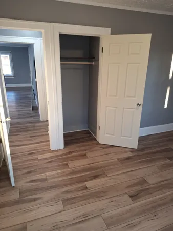 $1,100 | 314 North Longwood Street, Rockford, IL 61107
