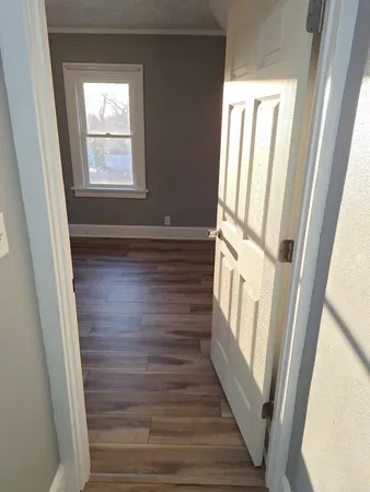 $1,100 | 314 North Longwood Street, Rockford, IL 61107