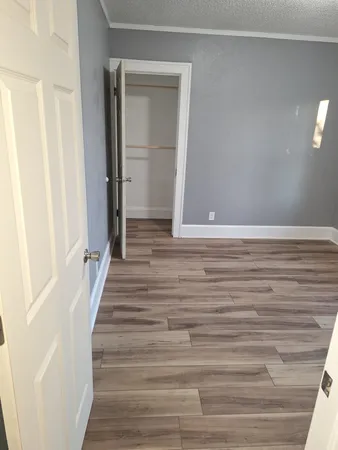 $1,100 | 314 North Longwood Street, Rockford, IL 61107