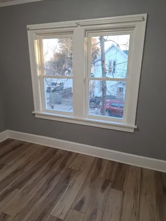 $1,100 | 314 North Longwood Street, Rockford, IL 61107