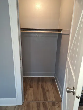 $1,100 | 314 North Longwood Street, Rockford, IL 61107