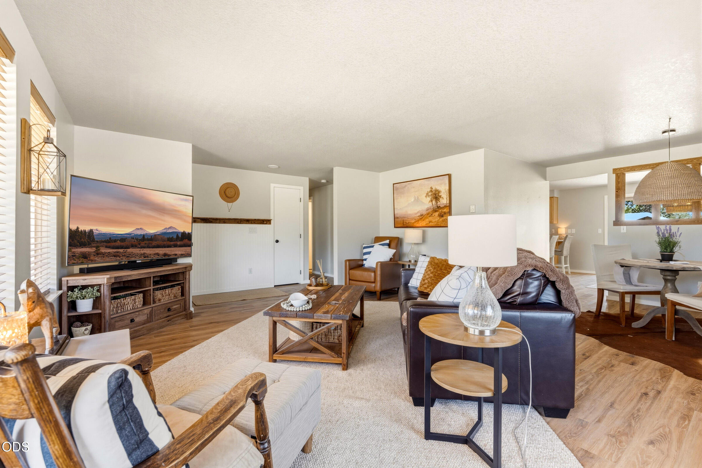 16248 Southwest Quail Road Terrebonne, OR 97760 - Photo 11 of 46