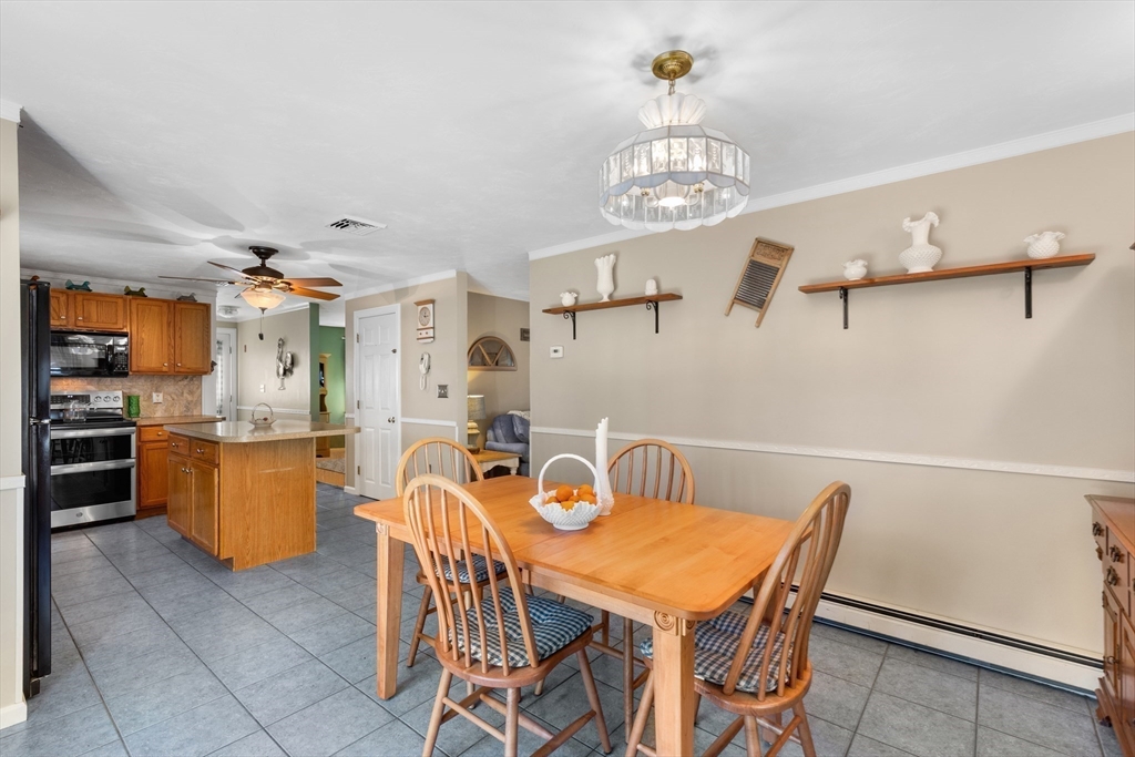 53 Stoney Weir Road Halifax, MA 02338 - Photo 11 of 39