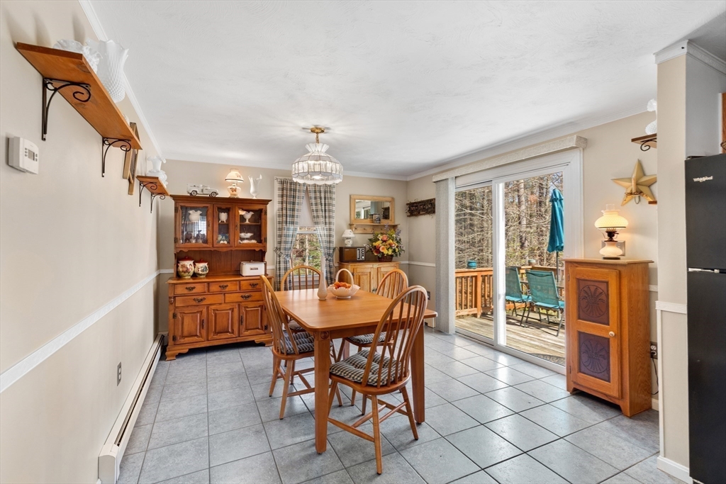 53 Stoney Weir Road Halifax, MA 02338 - Photo 13 of 39