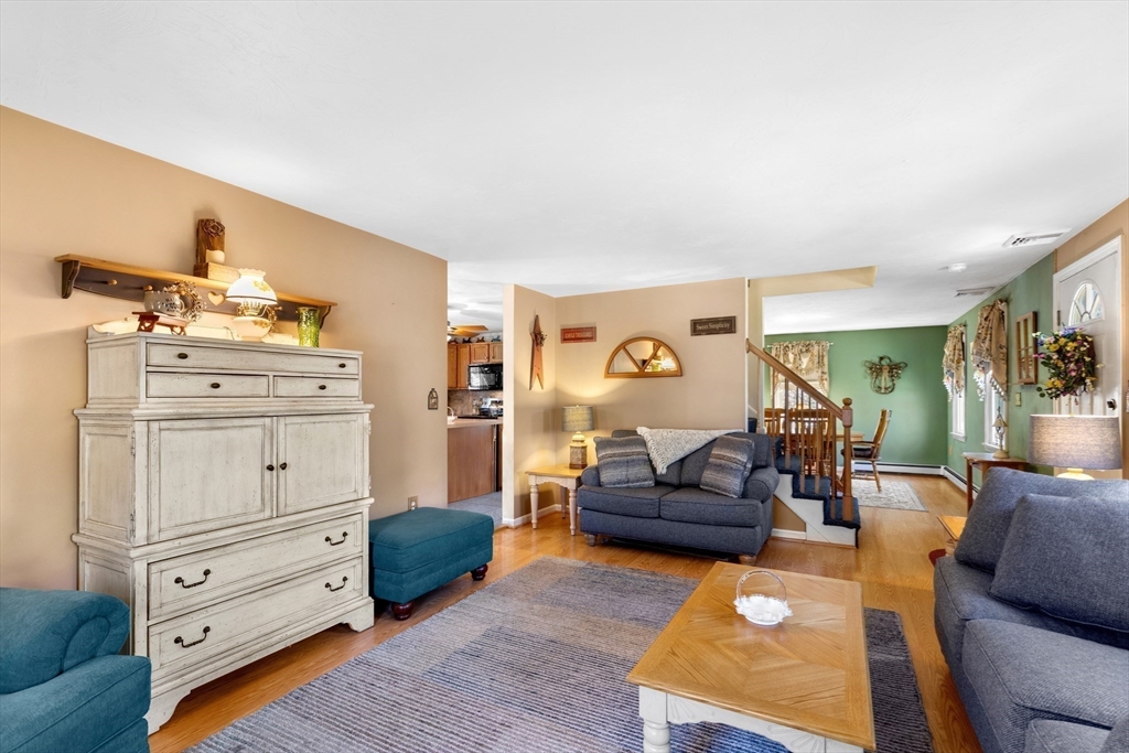 53 Stoney Weir Road Halifax, MA 02338 - Photo 15 of 39