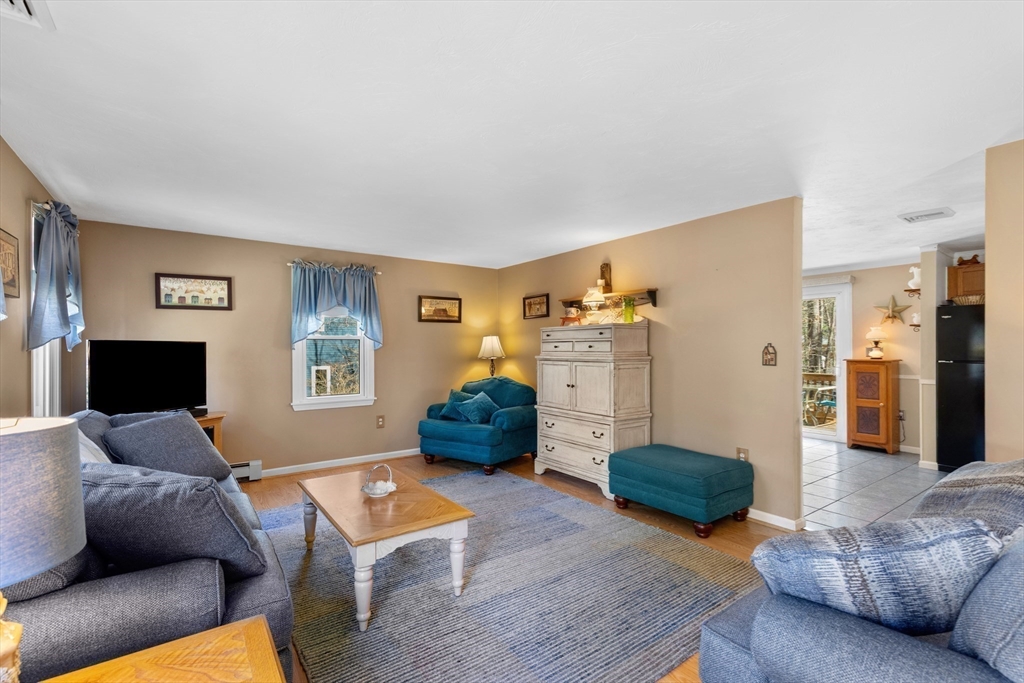 53 Stoney Weir Road Halifax, MA 02338 - Photo 16 of 39