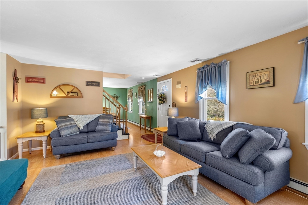 53 Stoney Weir Road Halifax, MA 02338 - Photo 17 of 39