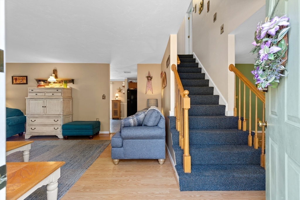 53 Stoney Weir Road Halifax, MA 02338 - Photo 18 of 39