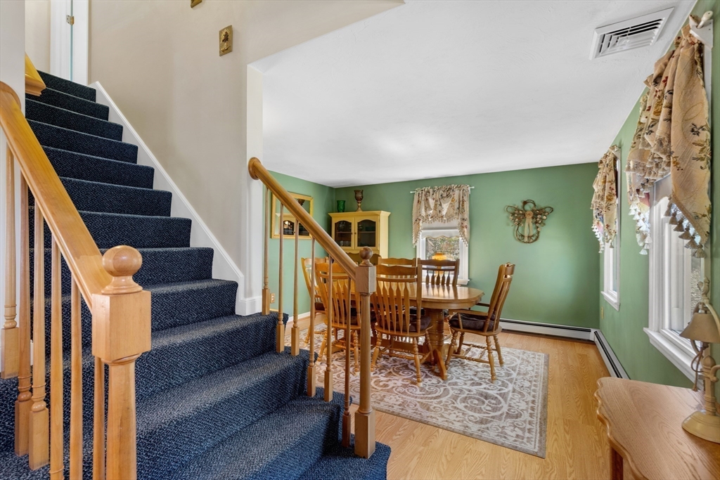 53 Stoney Weir Road Halifax, MA 02338 - Photo 19 of 39