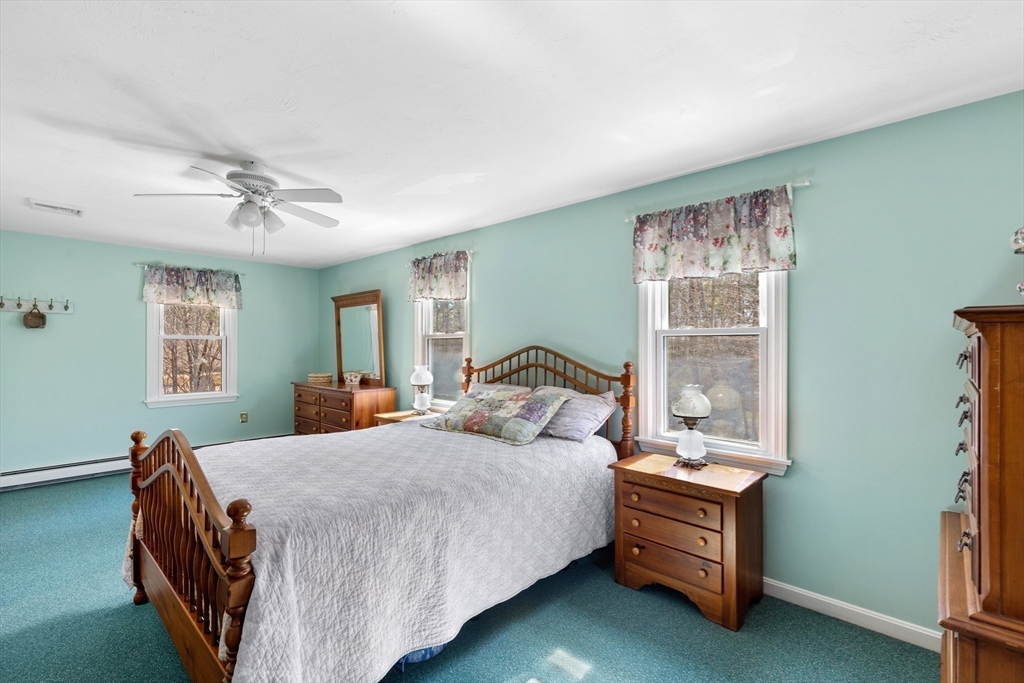 53 Stoney Weir Road Halifax, MA 02338 - Photo 24 of 39