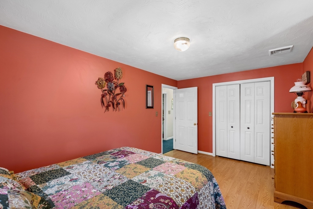 53 Stoney Weir Road Halifax, MA 02338 - Photo 26 of 39