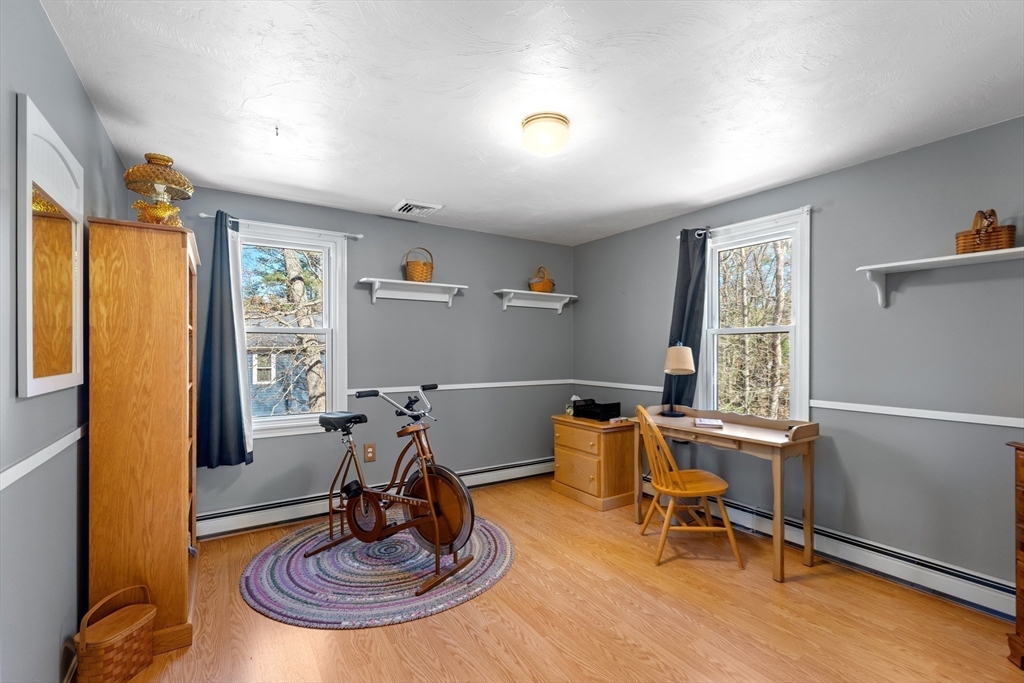 53 Stoney Weir Road Halifax, MA 02338 - Photo 28 of 39