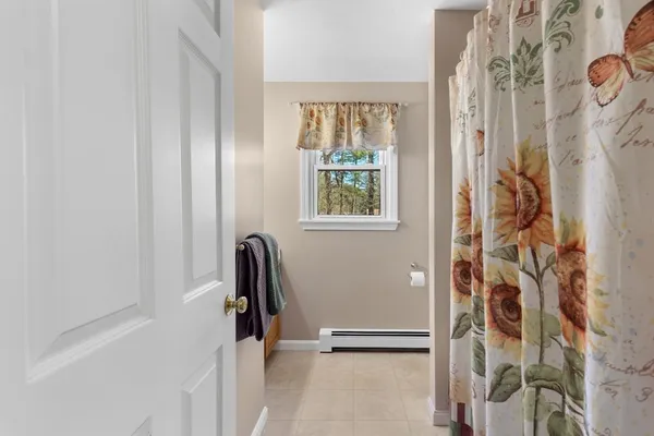 $630,000 | 53 Stoney Weir Road, Halifax, MA 02338