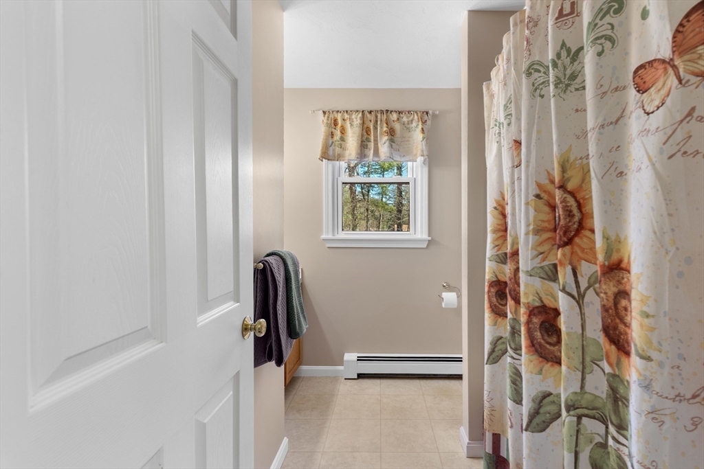 53 Stoney Weir Road Halifax, MA 02338 - Photo 30 of 39