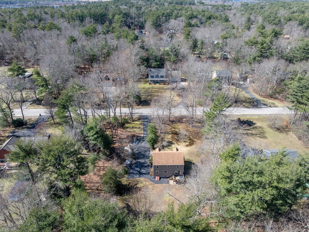 53 Stoney Weir Road Halifax, MA 02338 - Photo 3 of 39