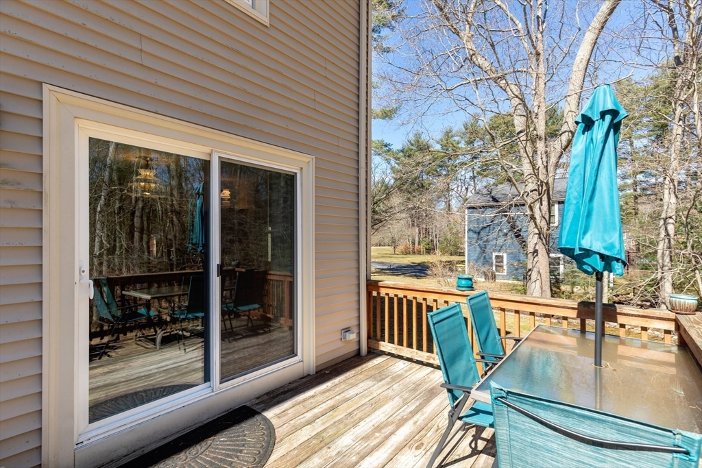 53 Stoney Weir Road Halifax, MA 02338 - Photo 36 of 39