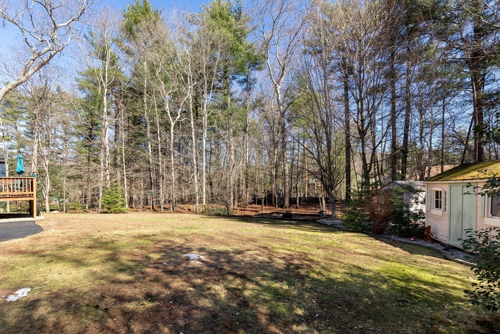 53 Stoney Weir Road Halifax, MA 02338 - Photo 38 of 39