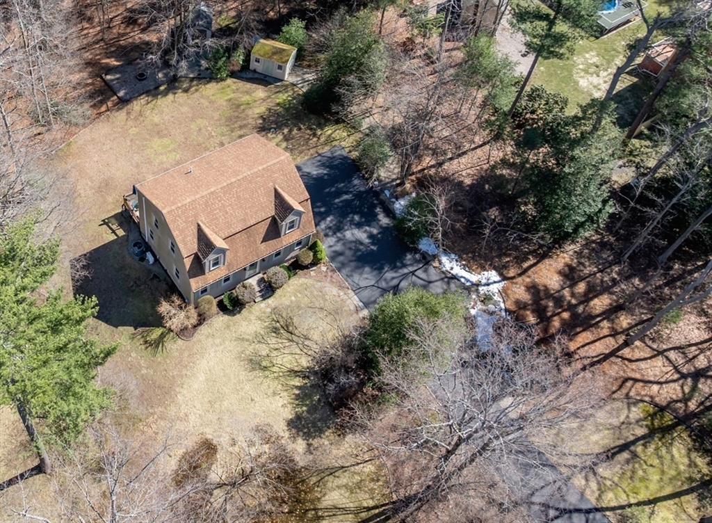 53 Stoney Weir Road Halifax, MA 02338 - Photo 4 of 39