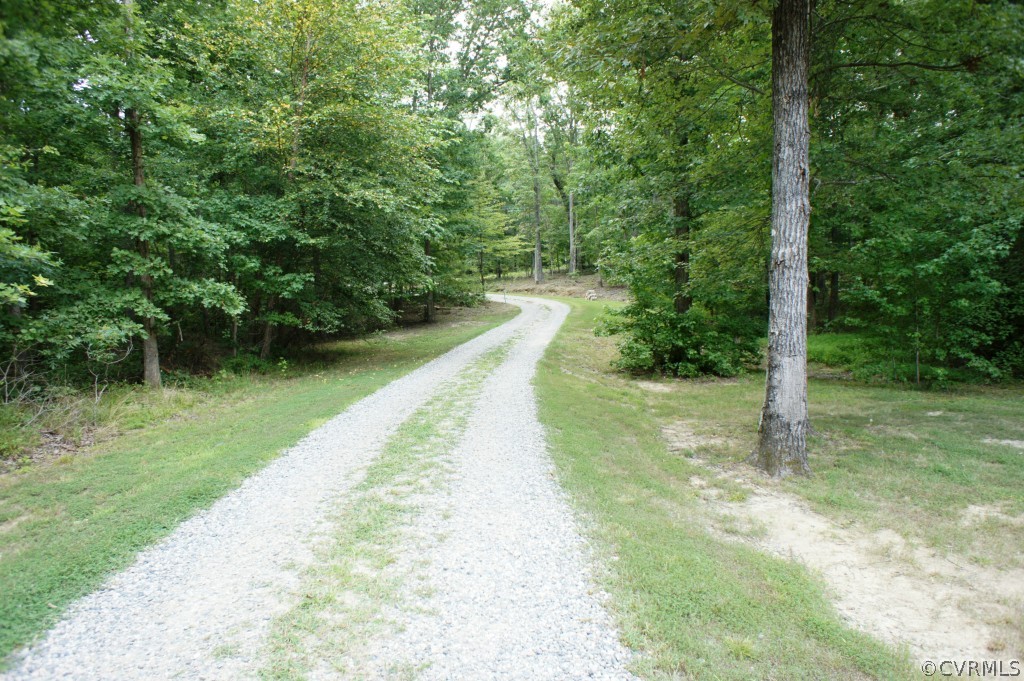 11250 Taylor Road Chesterfield, VA 23838 - Photo 21 of 24 a view of a pathway of a park
