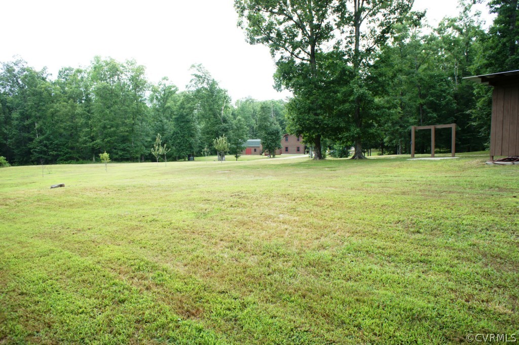 11250 Taylor Road Chesterfield, VA 23838 - Photo 4 of 24 a view of an ocean view