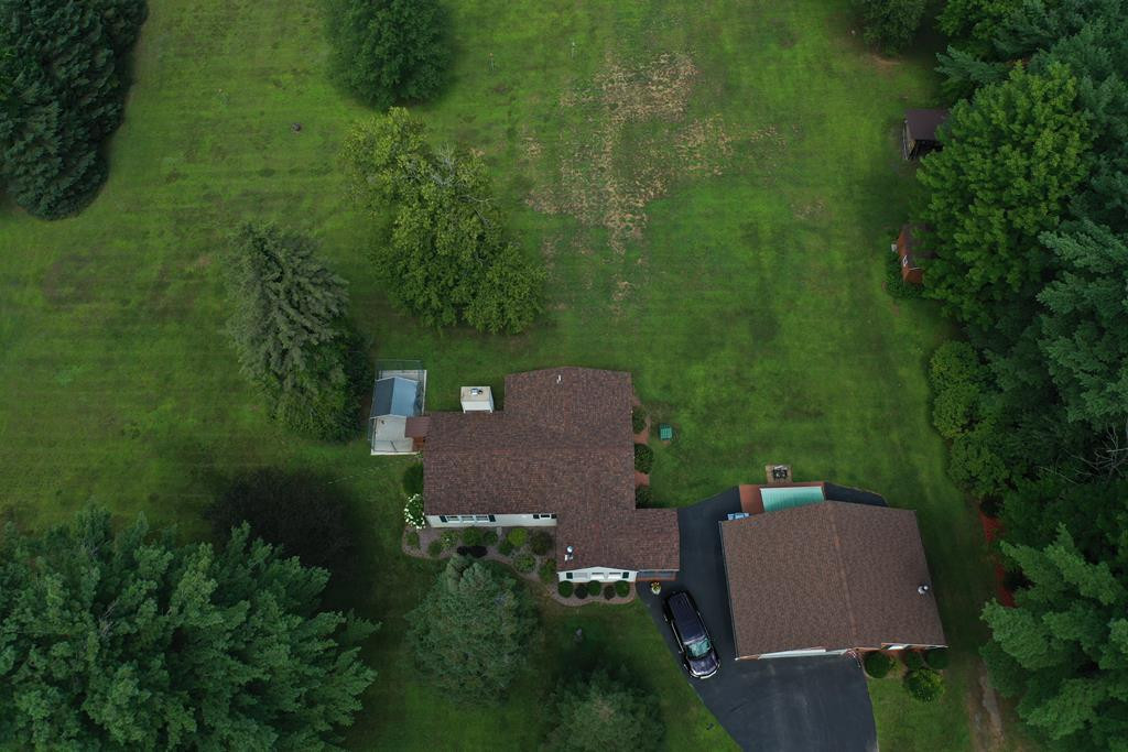 260 Giddings Road Peru, NY 12972 - Photo 46 of 74 Gallery Image 46
