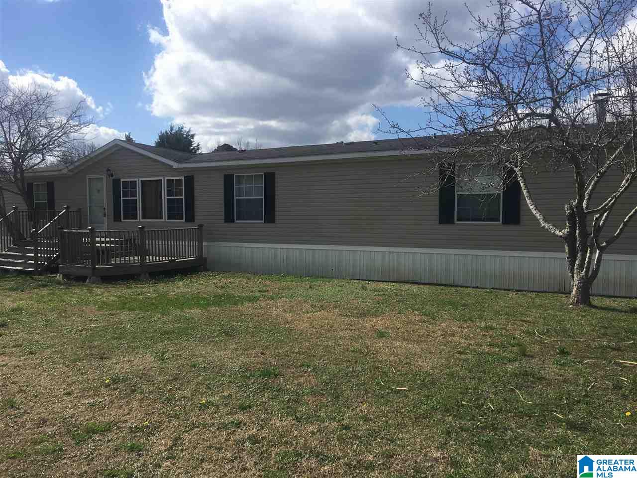 30 Ivy Lane Trafford, AL 35172 - Photo 1 of 27