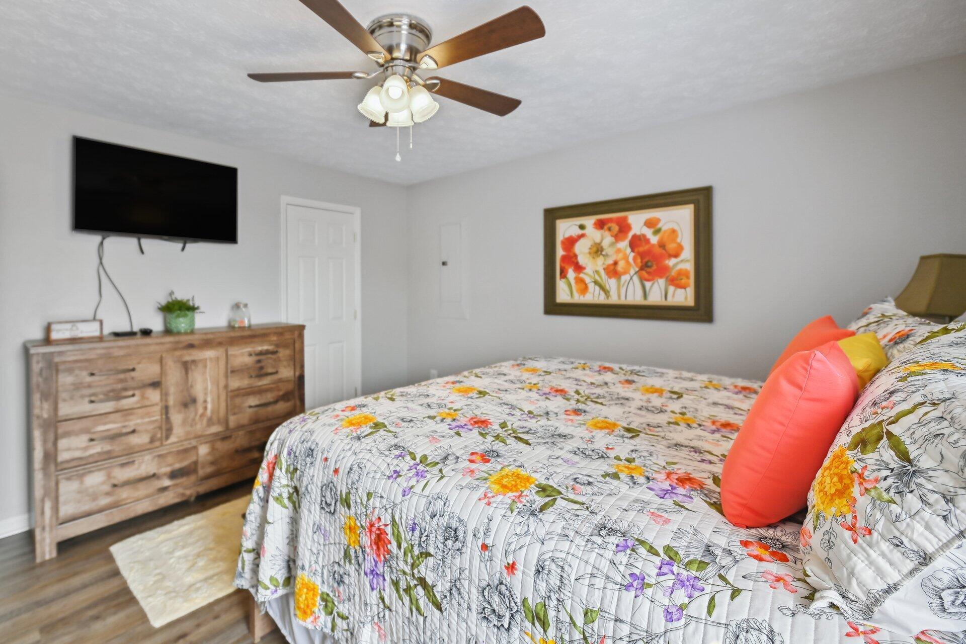 1720 Blanchet Road Corinth, KY 41010 - Photo 18 of 29