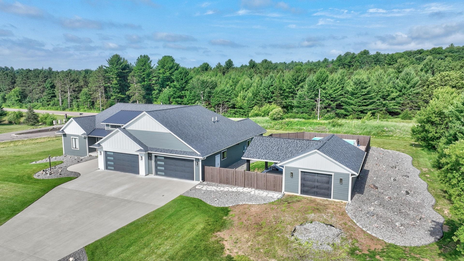 S4656 Rygg Road Eau Claire, WI 54701 - Photo 48 of 54